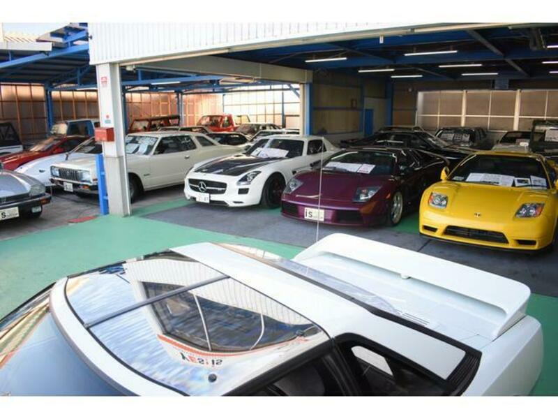 MR2