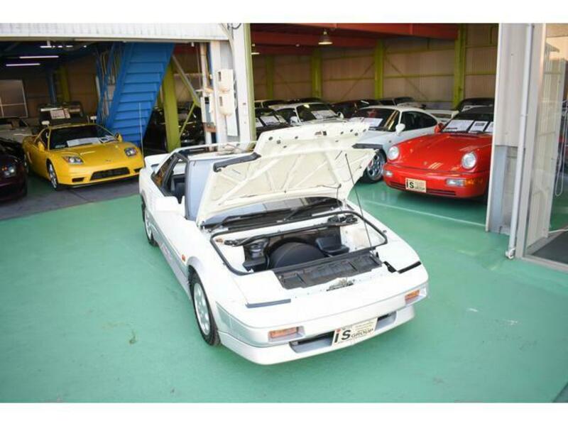 MR2