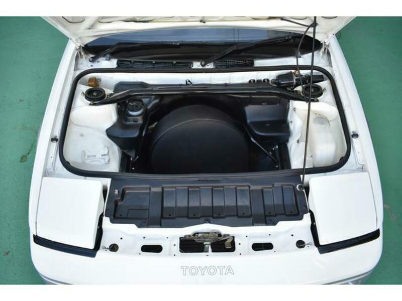 MR2