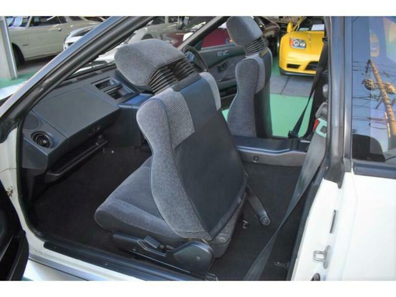MR2