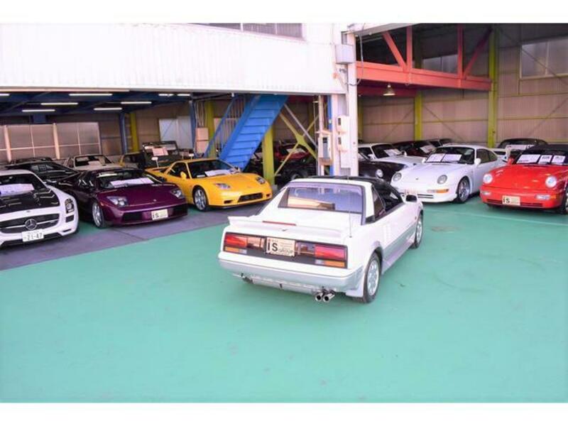 MR2