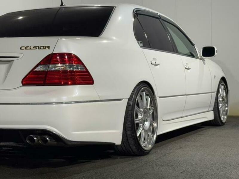 CELSIOR