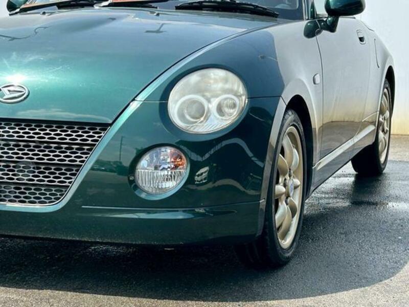 COPEN