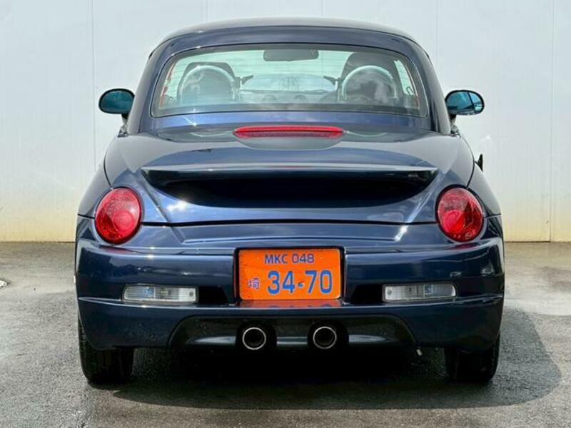 COPEN