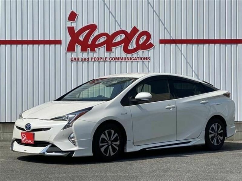 PRIUS-0