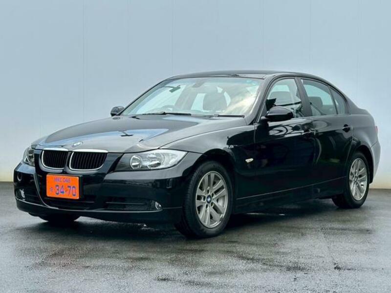 3 SERIES