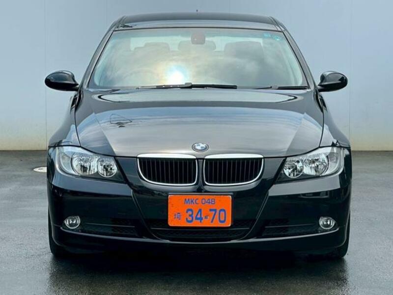 3 SERIES