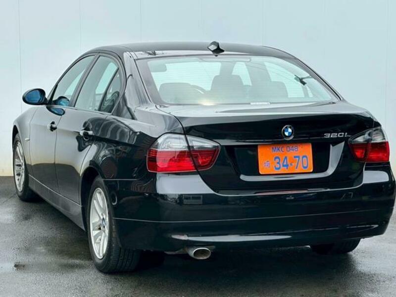 3 SERIES