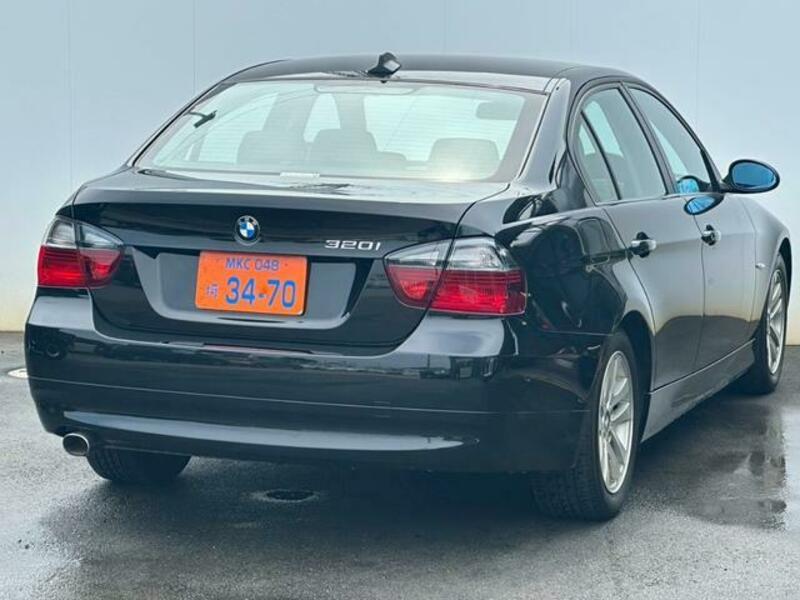 3 SERIES