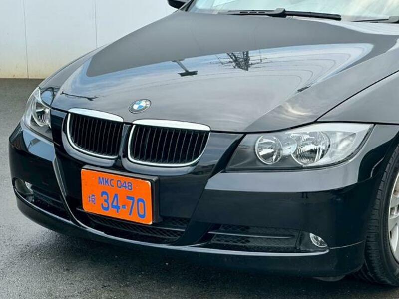 3 SERIES