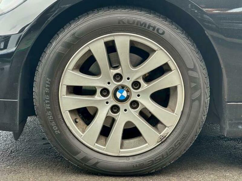 3 SERIES