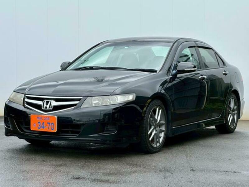 ACCORD