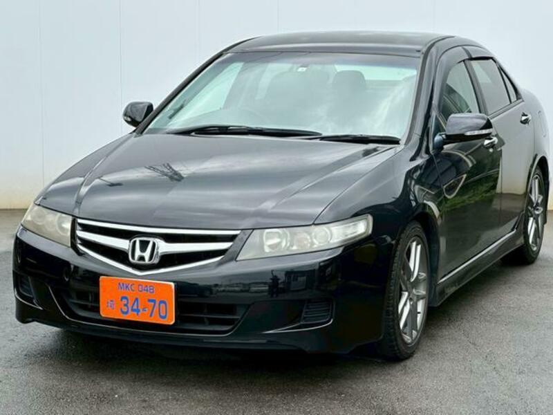 ACCORD