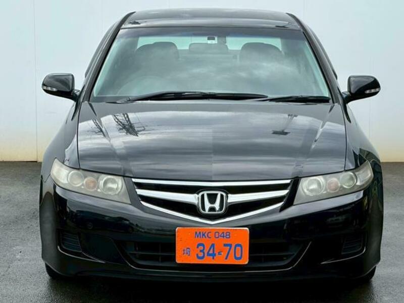 ACCORD
