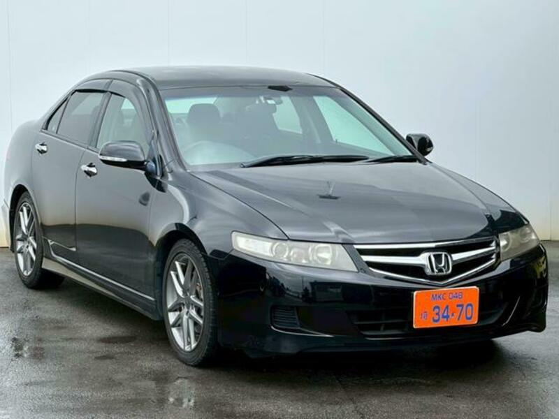ACCORD