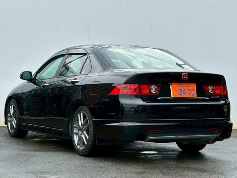 ACCORD