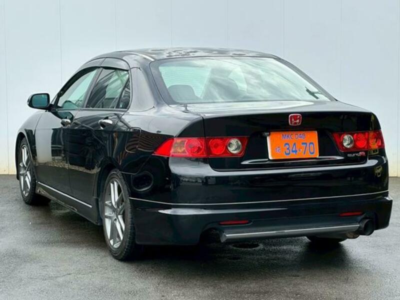 ACCORD