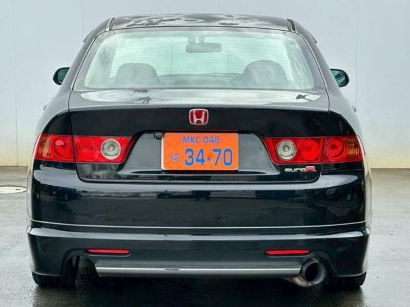 ACCORD