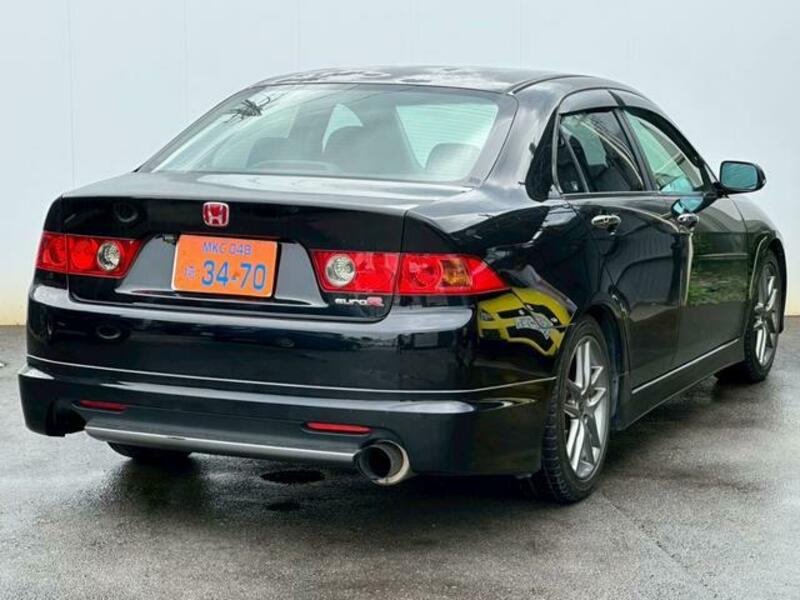 ACCORD