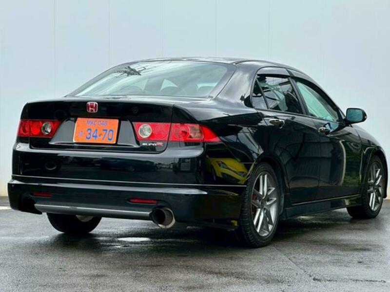 ACCORD