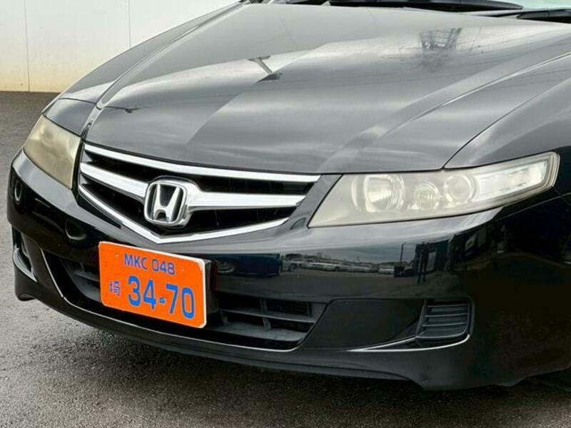 ACCORD