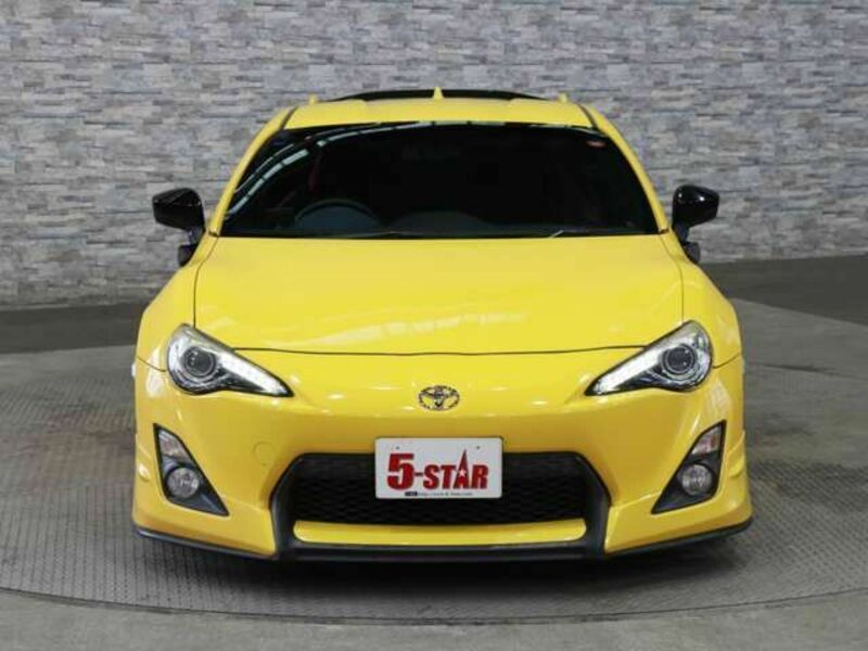 86