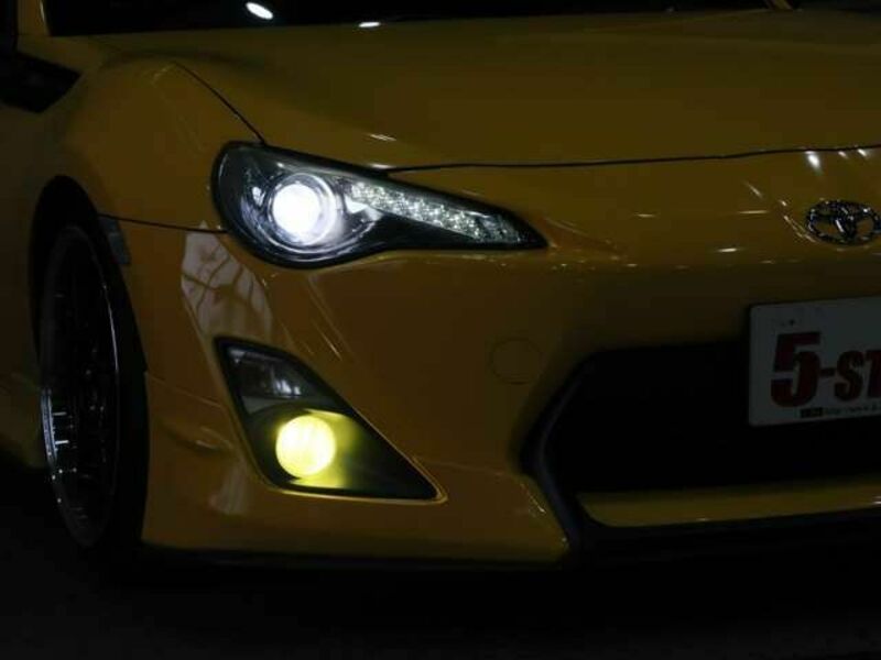 86
