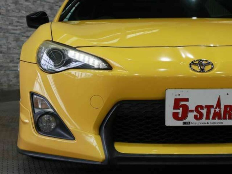 86
