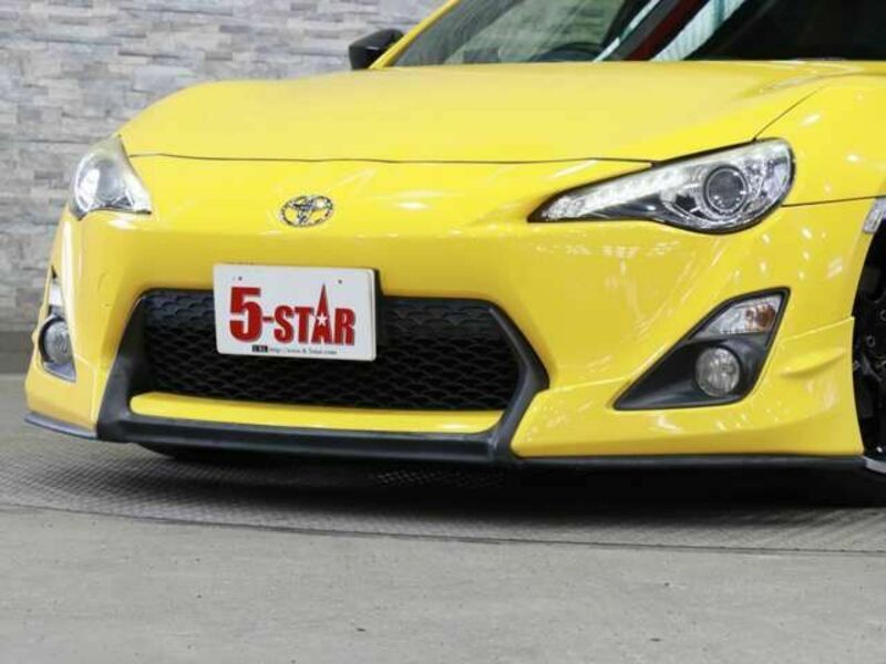 86