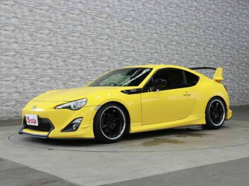 86