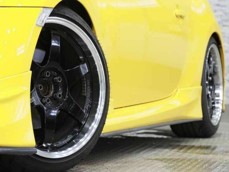 86