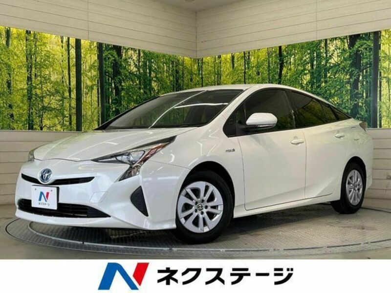 PRIUS-0