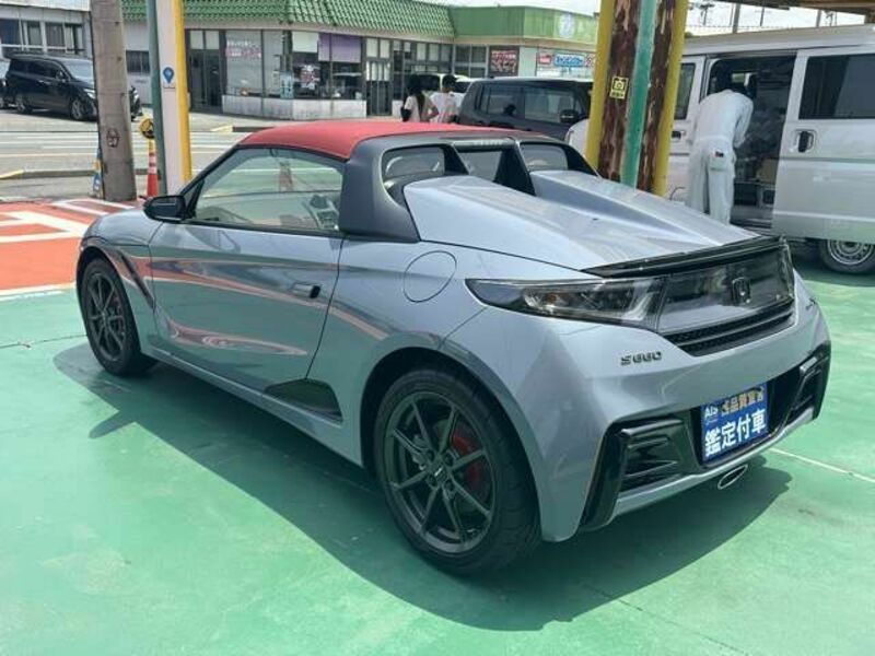 S660