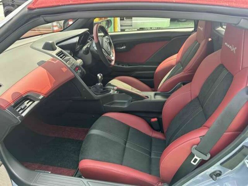 S660
