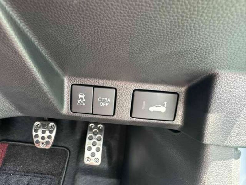 S660