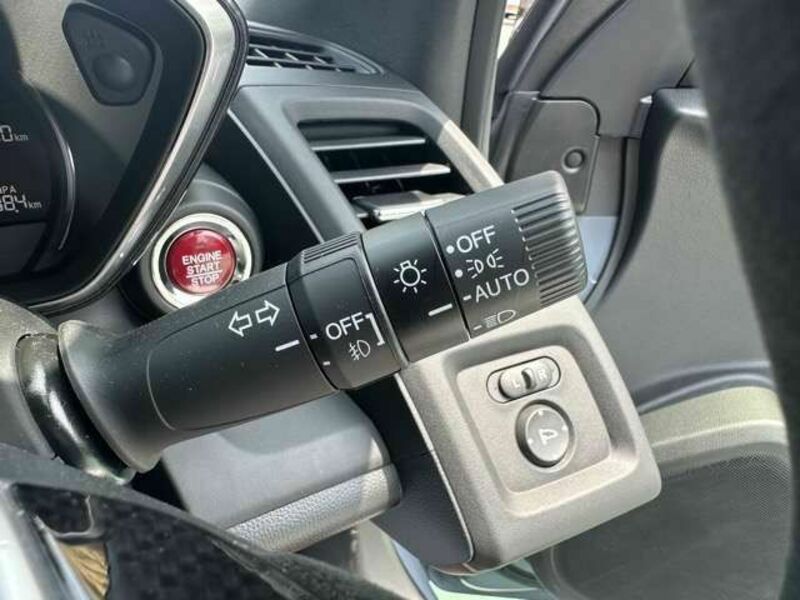 S660
