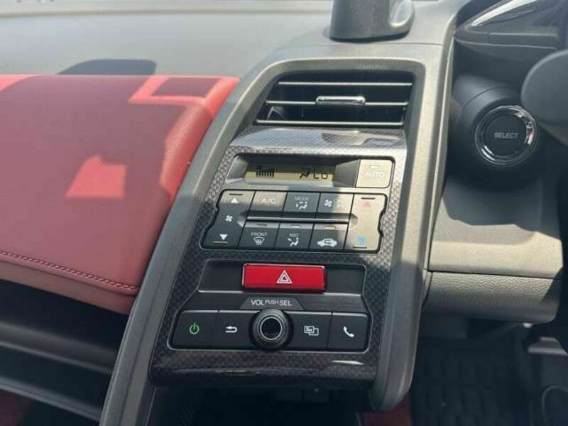 S660