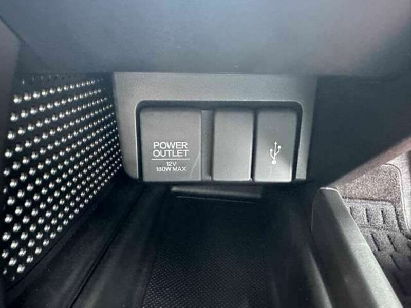 S660