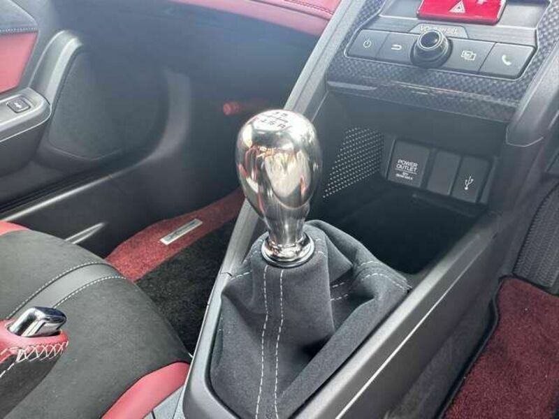S660