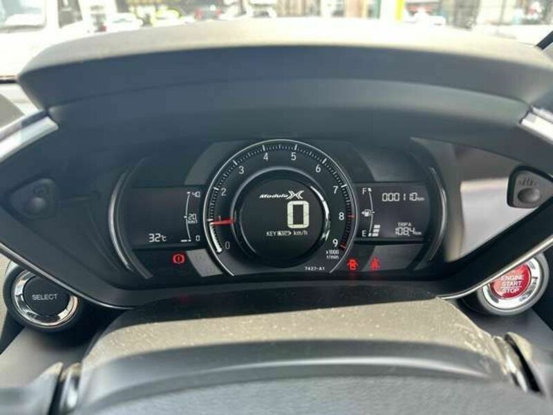 S660