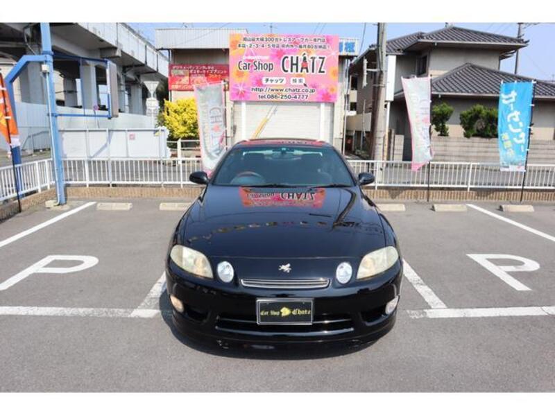 SOARER