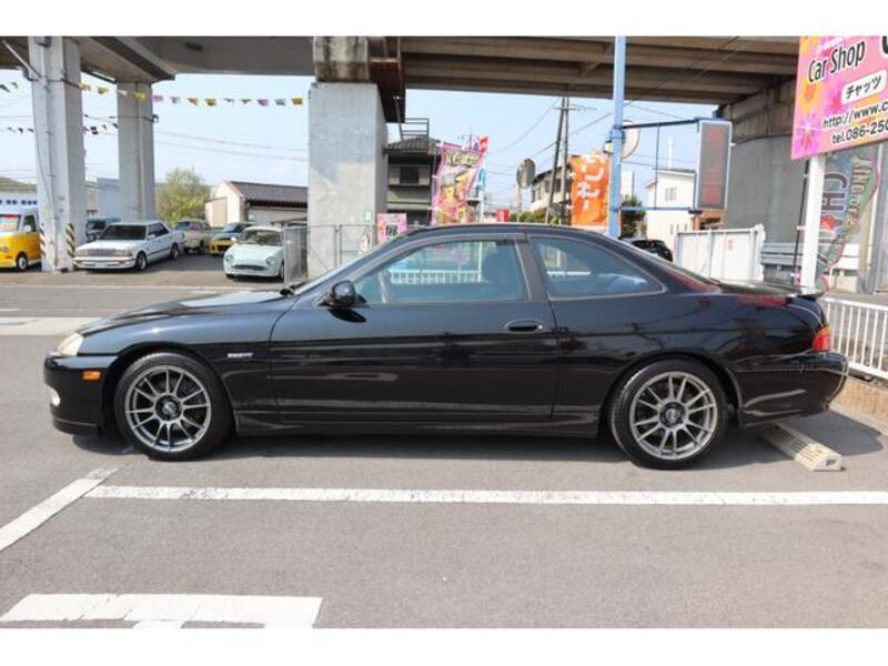 SOARER