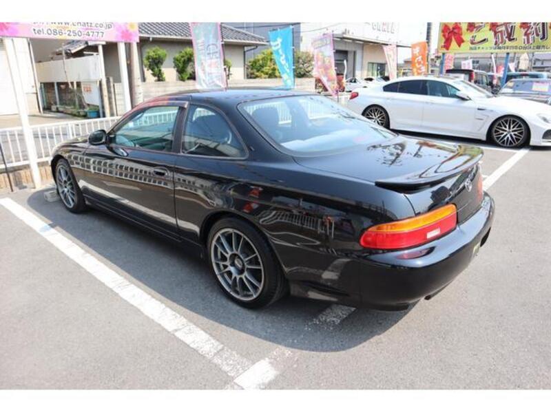 SOARER