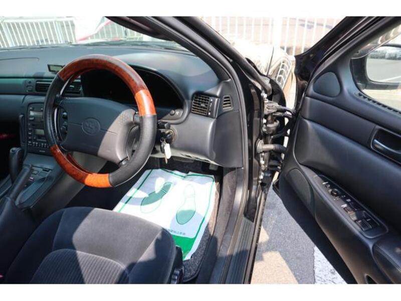 SOARER