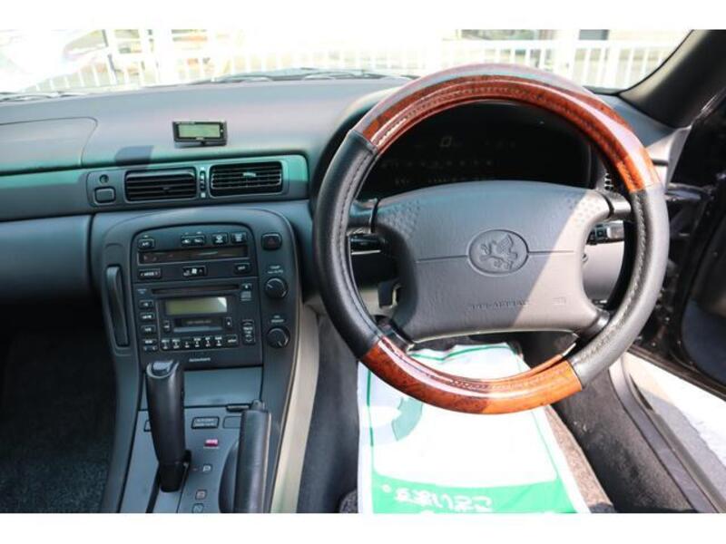SOARER