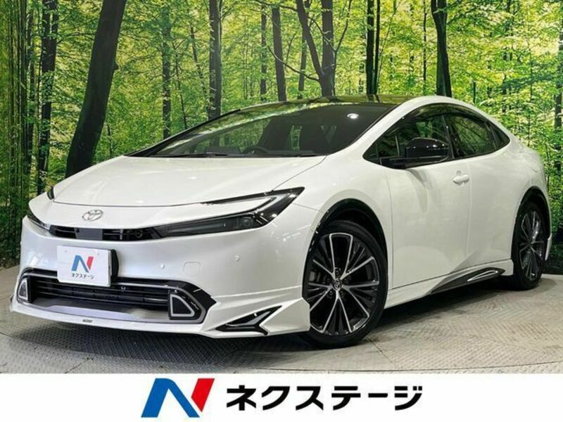 PRIUS-0