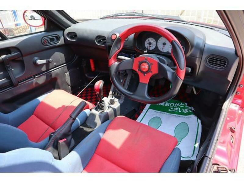 AUTOZAM AZ-1