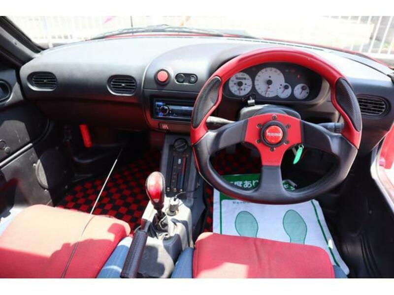 AUTOZAM AZ-1