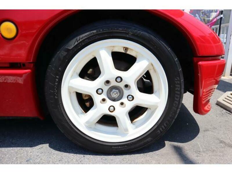 AUTOZAM AZ-1