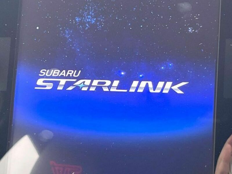 WRX S4